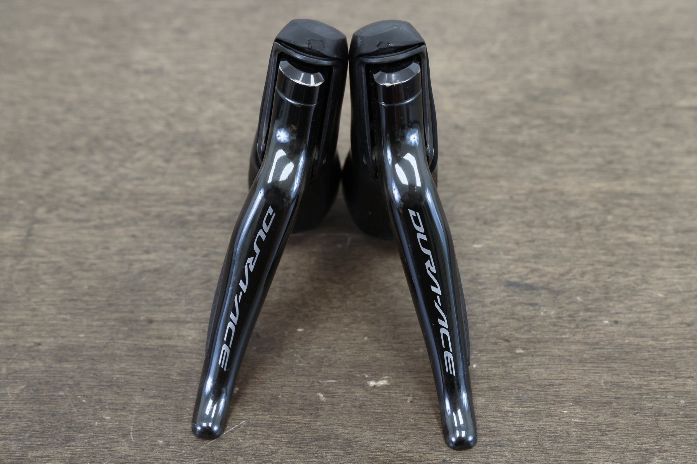 Shimano Dura-Ace R9150 R8050 GS Di2 11 Speed Electronic Rim Brake