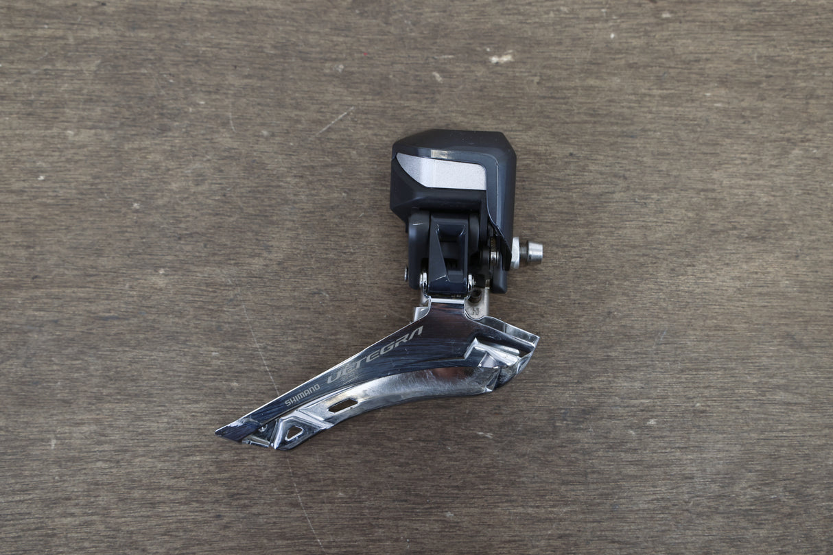 Shimano Dura-Ace R9150 R8050 GS Di2 11 Speed Electronic Rim Brake Road Groupset 9150