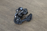 Shimano Dura-Ace R9150 R8050 GS Di2 11 Speed Electronic Rim Brake Road Groupset 9150