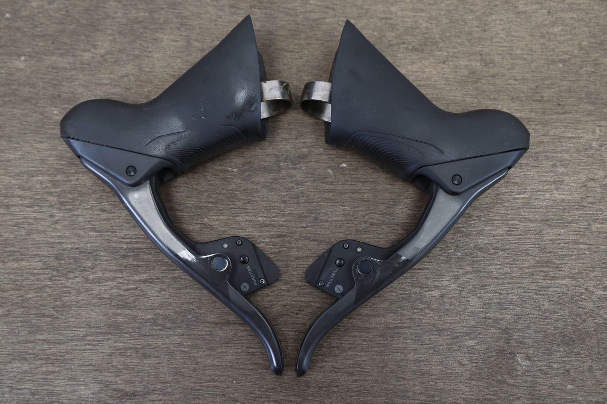 SRAM Red eTap 11 Speed Wireless Electronic Rim Brake Groupset