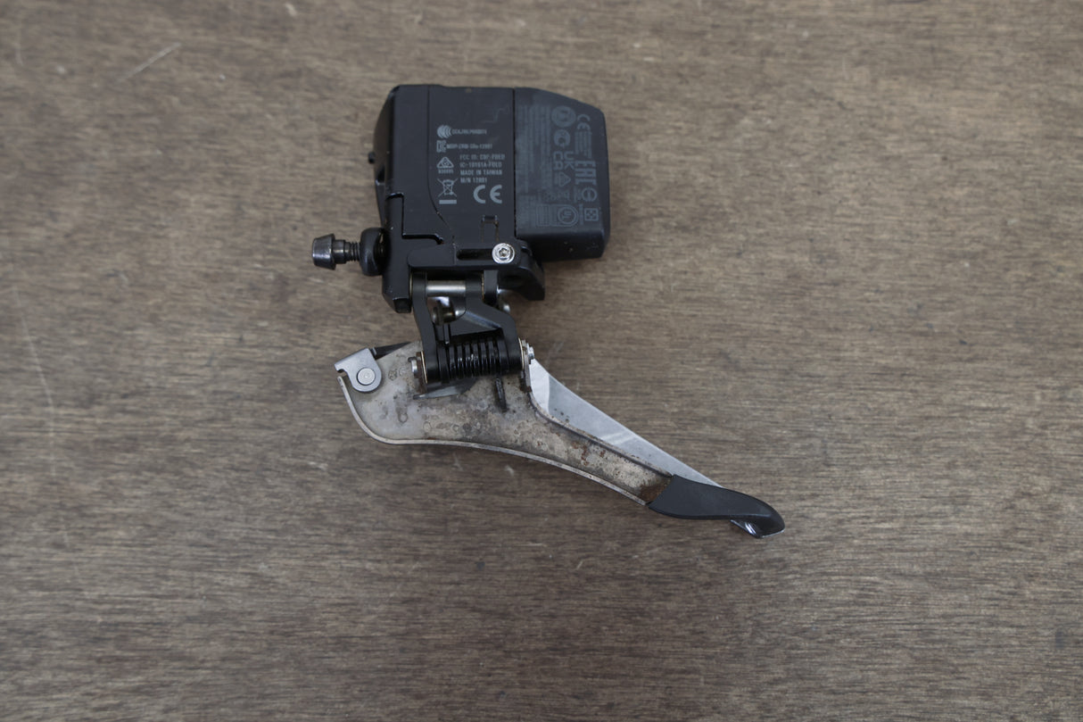 SRAM Red eTap 11 Speed Wireless Electronic Rim Brake Groupset