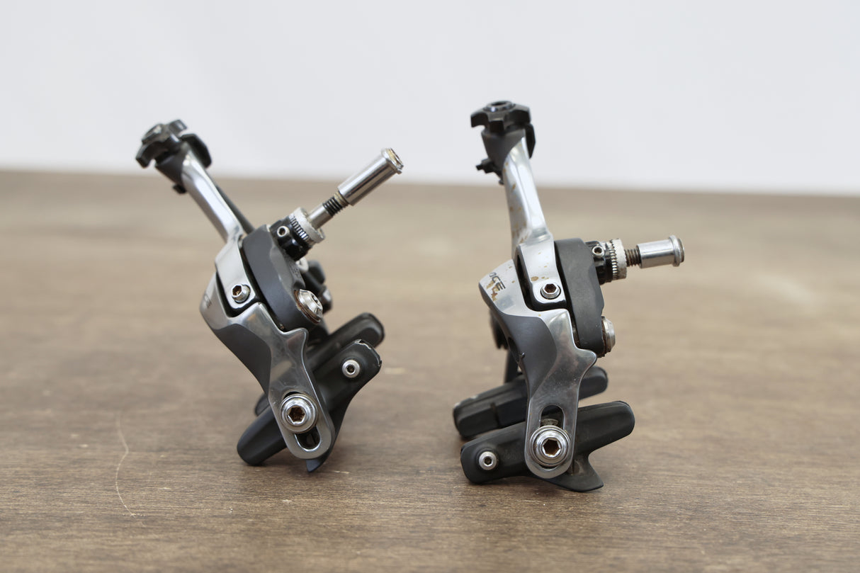 SRAM Red eTap 11 Speed Wireless Electronic Rim Brake Groupset