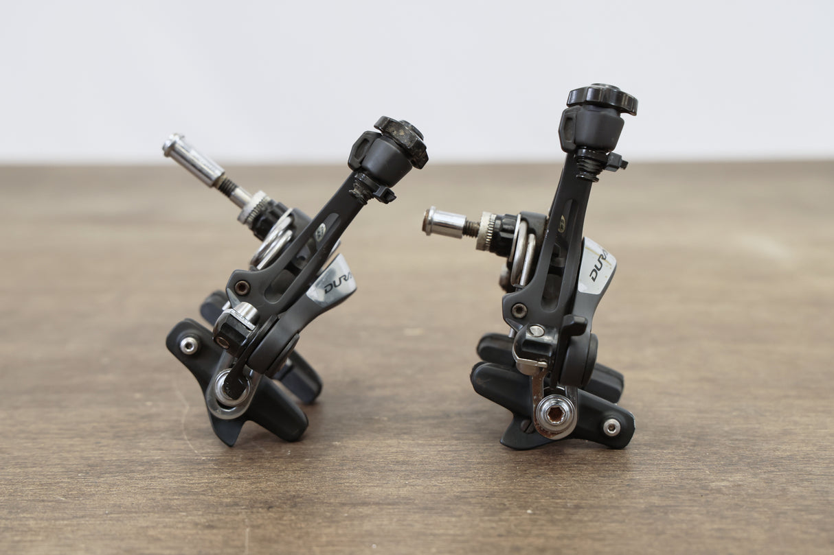 SRAM Red eTap 11 Speed Wireless Electronic Rim Brake Groupset