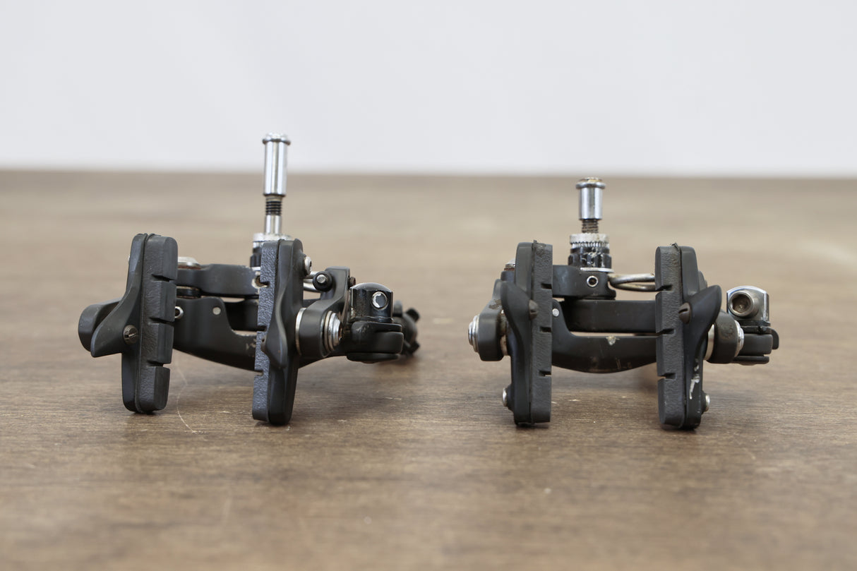 SRAM Red eTap 11 Speed Wireless Electronic Rim Brake Groupset