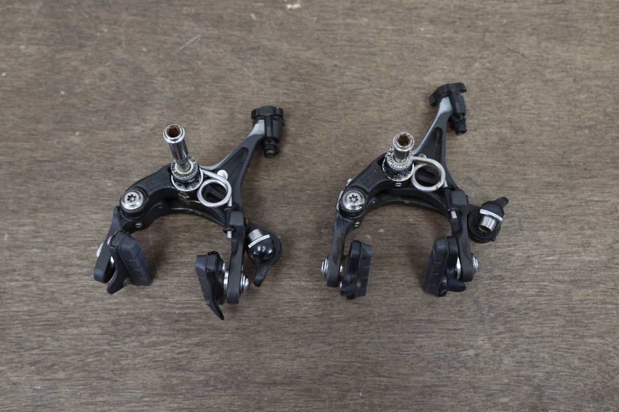 SRAM Red eTap 11 Speed Wireless Electronic Rim Brake Groupset