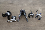 SRAM Red eTap WiFli 11 Speed Wireless Electronic Rim Brake Groupset