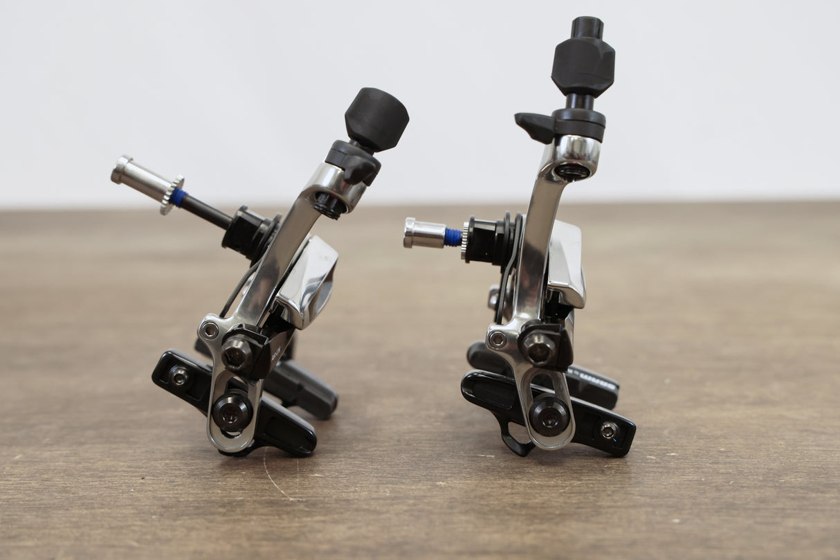 SRAM Red eTap WiFli 11 Speed Wireless Electronic Rim Brake Groupset