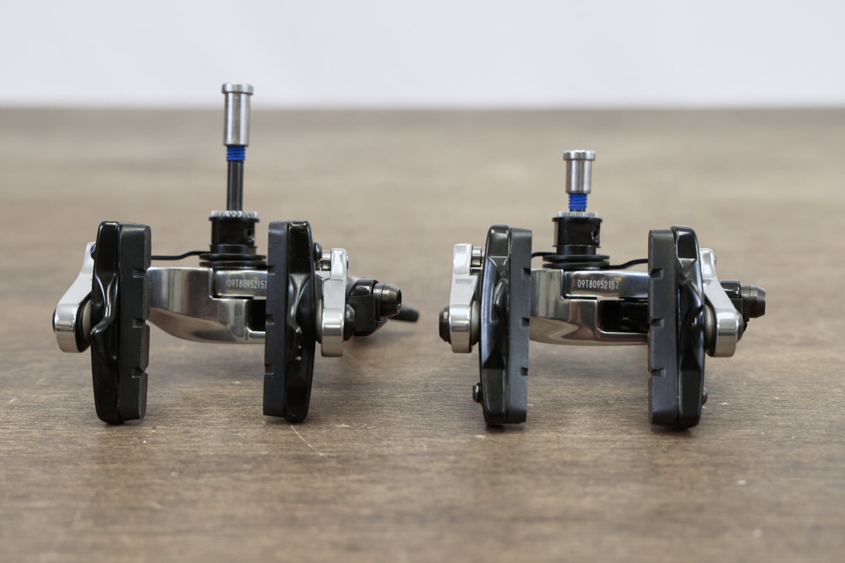 SRAM Red eTap WiFli 11 Speed Wireless Electronic Rim Brake Groupset