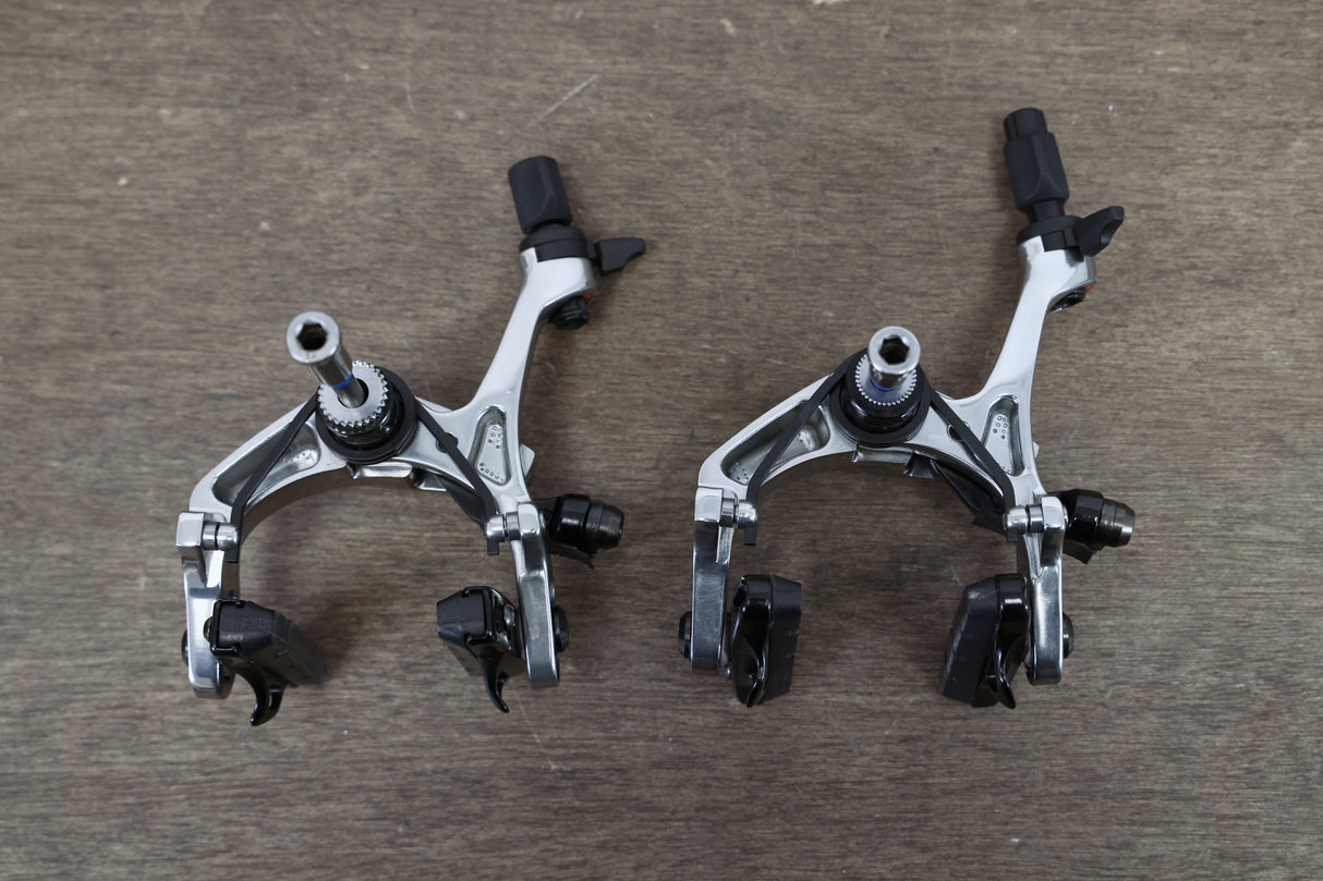 SRAM Red eTap WiFli 11 Speed Wireless Electronic Rim Brake Groupset