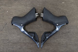 Shimano Ultegra R8050 Di2 11 Speed Electronic Rim Brake Road Groupset 8050