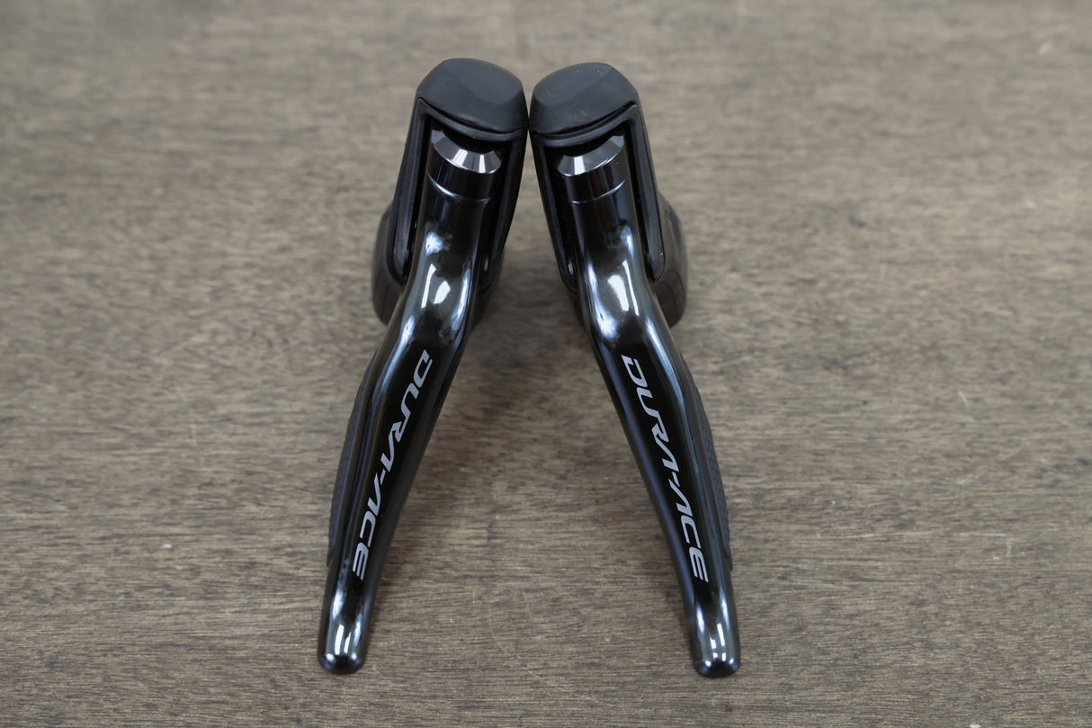 Shimano Dura-Ace R9150 Di2 11 Speed Electronic Rim Brake Road Groupset 9150