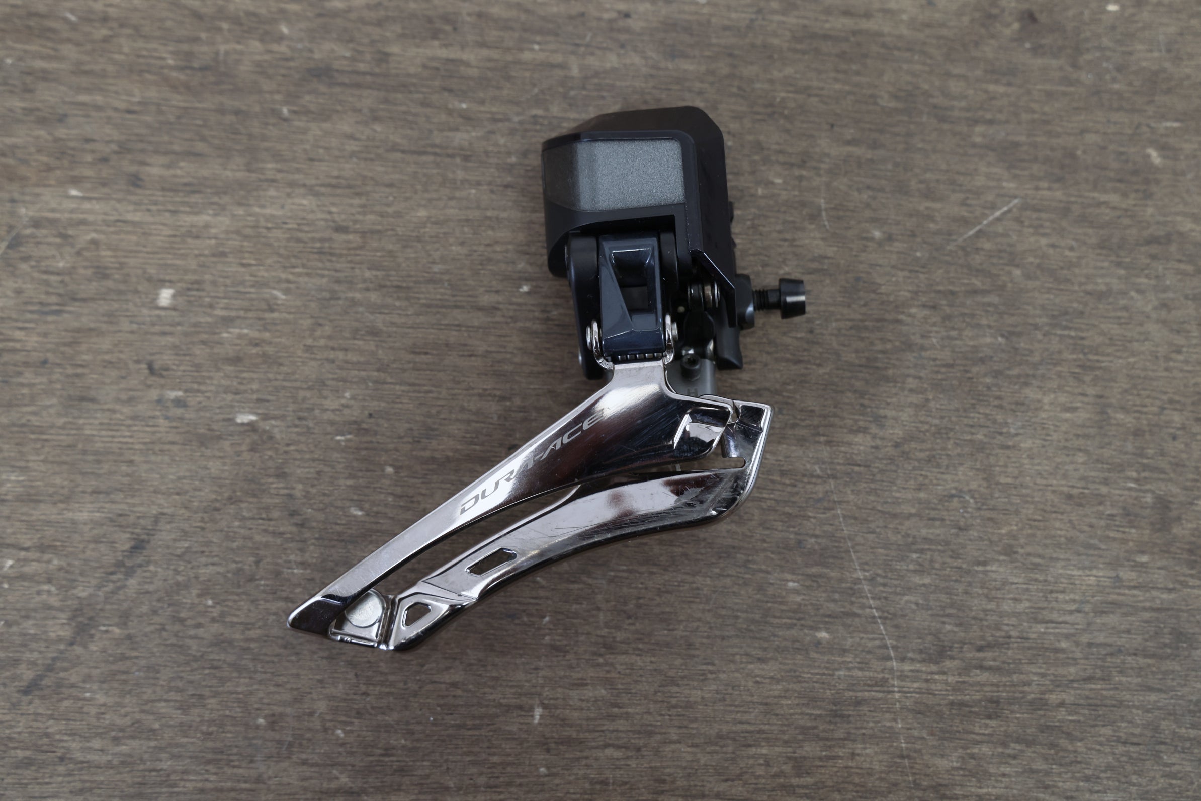 Shimano Dura-Ace R9150 Di2 11 Speed Electronic Rim Brake Road