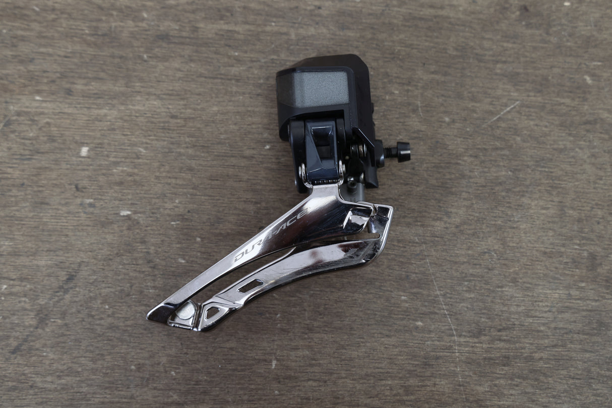 Shimano Dura-Ace R9150 Di2 11 Speed Electronic Rim Brake Road Groupset 9150