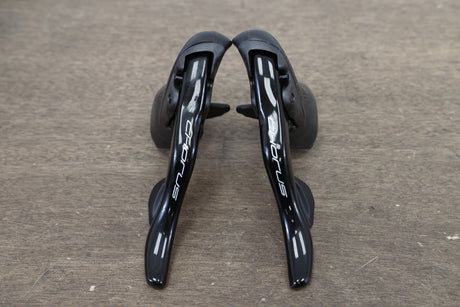 Campagnolo Chorus 12 Speed Rim Brake Road full Groupset