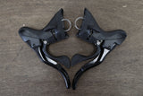 Campagnolo Chorus 12 Speed Rim Brake Road full Groupset
