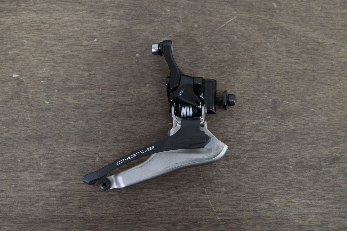 Campagnolo Chorus 12 Speed Rim Brake Road full Groupset