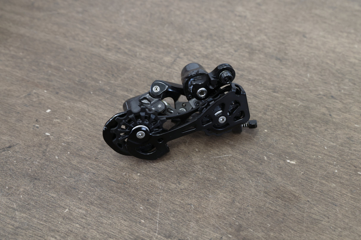 Campagnolo Chorus 12 Speed Rim Brake Road full Groupset