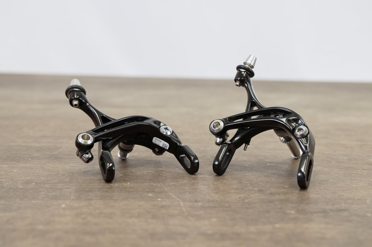 Campagnolo Chorus 12 Speed Rim Brake Road full Groupset