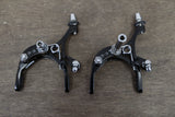 Campagnolo Chorus 12 Speed Rim Brake Road full Groupset