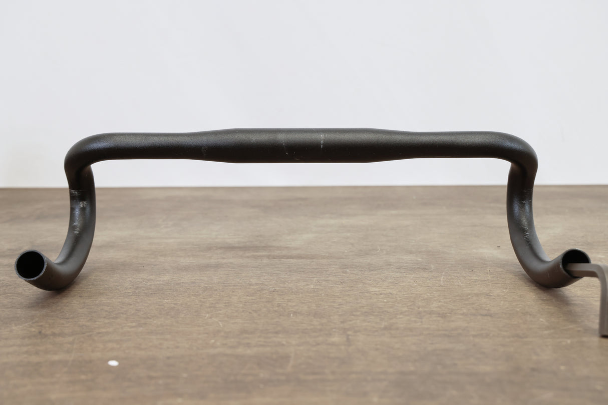 42cm Specialized Comp AL-6061 Alloy Compact Road Handlebar 31.8mm