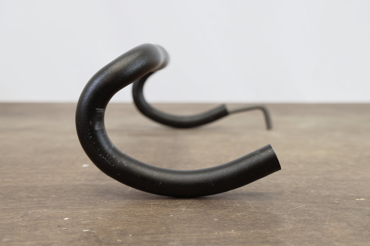 42cm Specialized Comp AL-6061 Alloy Compact Road Handlebar 31.8mm