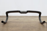 42cm Specialized S-WORKS Aerofly Carbon Compact Road Handlebar 31.8mm