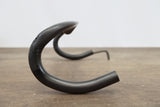 42cm Specialized S-WORKS Aerofly Carbon Compact Road Handlebar 31.8mm
