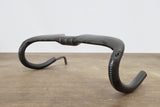 42cm Specialized S-WORKS Aerofly Carbon Compact Road Handlebar 31.8mm