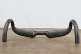 42cm Specialized S-WORKS Aerofly Carbon Compact Road Handlebar 31.8mm