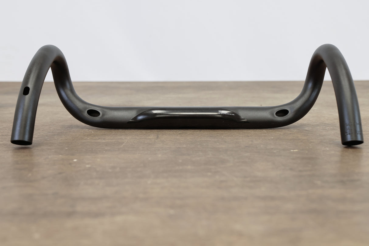 38cm FSA Energy Alloy Compact Road Handlebar 31.8mm