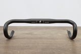 42cm Specialized Comp AL-6061 Alloy Compact Road Handlebar 31.8mm