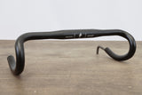 42cm Specialized Comp AL-6061 Alloy Compact Road Handlebar 31.8mm