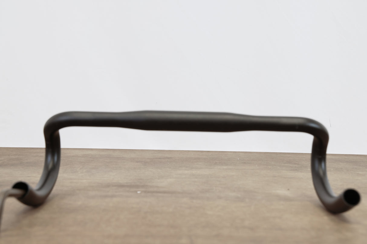 42cm Specialized Comp AL-6061 Alloy Compact Road Handlebar 31.8mm