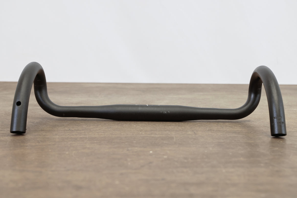 42cm Specialized Comp AL-6061 Alloy Compact Road Handlebar 31.8mm