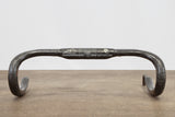 40cm FSA K-Force Carbon Compact Road Handlebar 31.8mm