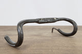 40cm FSA K-Force Carbon Compact Road Handlebar 31.8mm