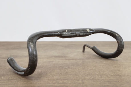 40cm FSA K-Force Carbon Compact Road Handlebar 31.8mm