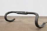 40cm FSA K-Force Carbon Compact Road Handlebar 31.8mm