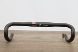 42cm Specialized Comp AL-6061 Alloy Compact Road Handlebar 31.8mm