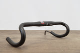 42cm Specialized Comp AL-6061 Alloy Compact Road Handlebar 31.8mm