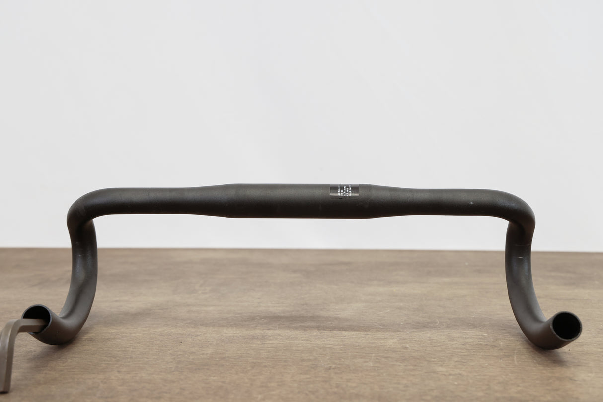 42cm Specialized Comp AL-6061 Alloy Compact Road Handlebar 31.8mm