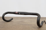 42cm Specialized Comp AL-6061 Alloy Compact Road Handlebar 31.8mm