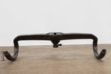 44cm Cervelo Carbon Aero Compact Road Handlebar 31.8mm + Barfly Mount