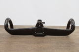 44cm Cervelo Carbon Aero Compact Road Handlebar 31.8mm + Barfly Mount
