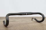 42cm Specialized Comp AL-6061 Alloy Compact Road Handlebar 31.8mm