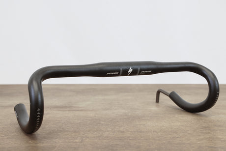 42cm Specialized Comp AL-6061 Alloy Compact Road Handlebar 31.8mm