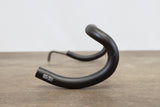 42cm Specialized Comp AL-6061 Alloy Compact Road Handlebar 31.8mm
