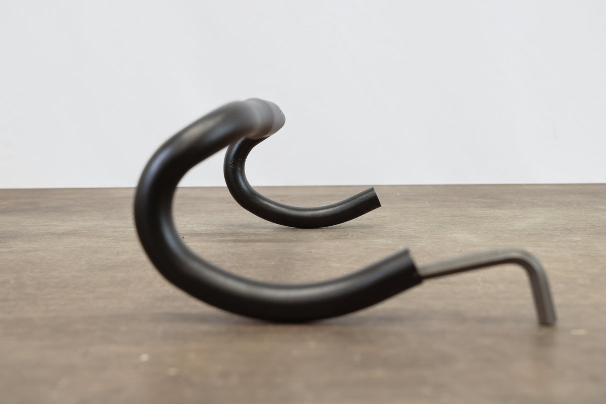 42cm Specialized Comp AL-6061 Alloy Compact Road Handlebar 31.8mm