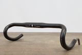 42cm Specialized Comp AL-6061 Alloy Compact Road Handlebar 31.8mm