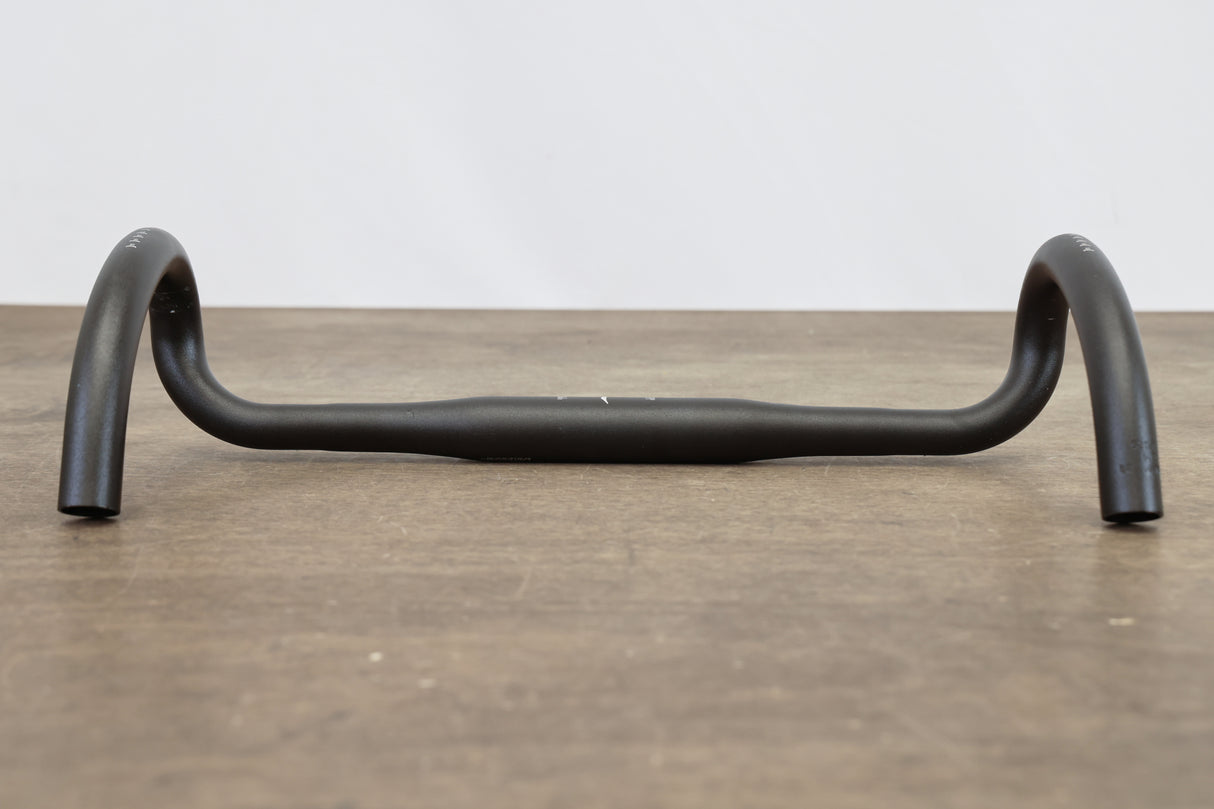 42cm Specialized Comp AL-6061 Alloy Compact Road Handlebar 31.8mm